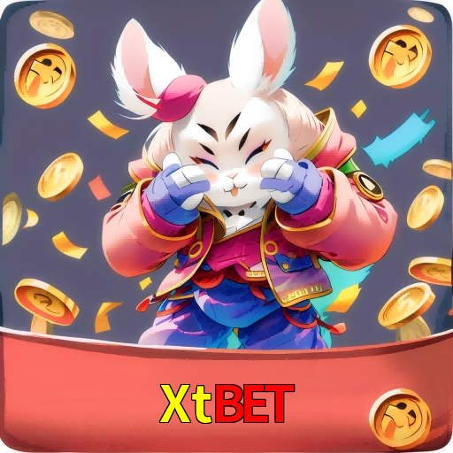 Xtbet