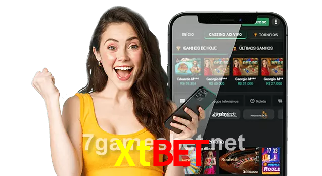 Xtbet